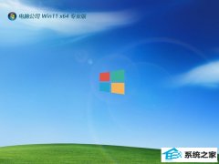���Թ�˾win11�⼤��64λ����װ����v2025.12