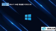 ���Ե�win11 64λ �⼤��ǿ�������v2025.12